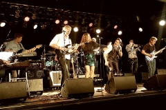 FSC_Colos-Saal