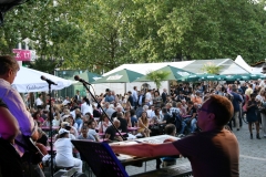 FSC_Opernplatzfest