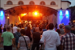 FSC_Stadtfest
