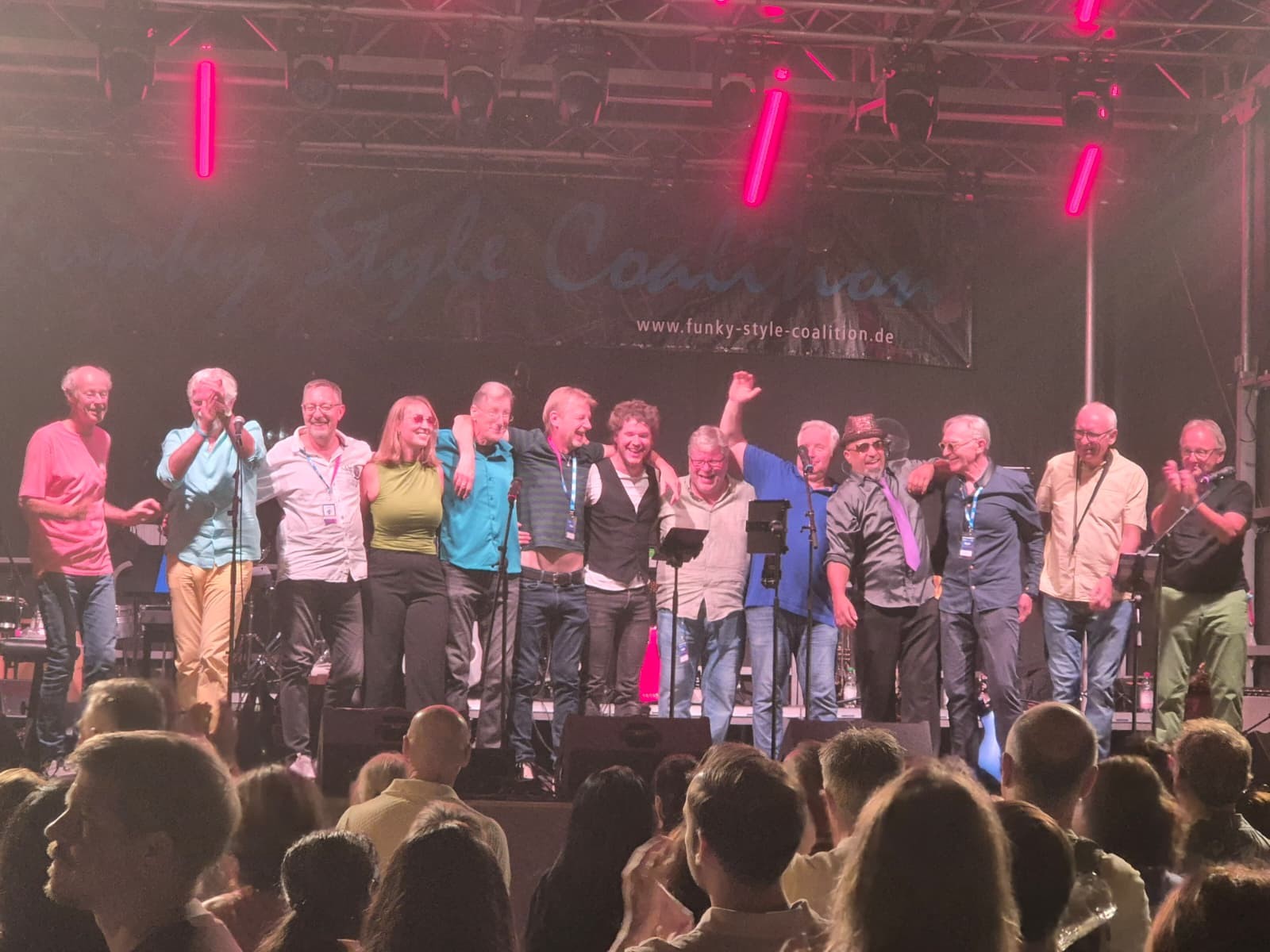 2026_AB_Band_verabschiedet_sich_3